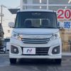 suzuki spacia 2015 -SUZUKI--Spacia DAA-MK42S--MK42S-793072---SUZUKI--Spacia DAA-MK42S--MK42S-793072- image 15