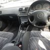 subaru legacy-touring-wagon 1998 -SUBARU--Legacy Wagon BG5-279818---SUBARU--Legacy Wagon BG5-279818- image 4