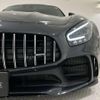 mercedes-benz amg-gt 2019 quick_quick_ABA-190379_WDD1903791A025655 image 12