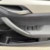 bmw x1 2011 CFJ1626016 image 10