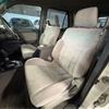 toyota hilux-surf 2001 -TOYOTA 【熊本 300ﾅ3248】--Hilux Surf RZN185W--RZN185-0043688---TOYOTA 【熊本 300ﾅ3248】--Hilux Surf RZN185W--RZN185-0043688- image 31