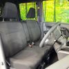 daihatsu wake 2015 CFJ1242151 image 8