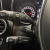 mercedes-benz amg 2018 CFJ1800605 image 6
