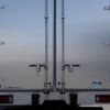 isuzu elf-truck 2015 GOO_NET_EXCHANGE_0402607A30250524W003 image 14