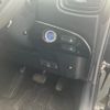 toyota prius 2016 CFJ1455256 image 17