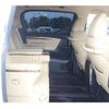 toyota alphard 2015 -TOYOTA--Alphard DBA-GGH30W--GGH30-0005705---TOYOTA--Alphard DBA-GGH30W--GGH30-0005705- image 16