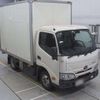 toyota dyna-truck 2019 -TOYOTA--Dyna XZU605-0026146---TOYOTA--Dyna XZU605-0026146- image 6