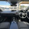 mazda cx-3 2019 -MAZDA--CX-30 5BA-DMEP--DMEP-104118---MAZDA--CX-30 5BA-DMEP--DMEP-104118- image 7