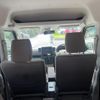 suzuki every 2018 CFJ1562274 image 19