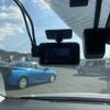 toyota prius 2016 quick_quick_DAA-ZVW55_ZVW55-8020292 image 17