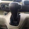 honda n-box 2019 -HONDA--N BOX DBA-JF3--JF3-1200522---HONDA--N BOX DBA-JF3--JF3-1200522- image 14