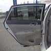 nissan sylphy 2013 GOO_JP_700080015330250502002 image 35