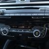 bmw x1 2022 -BMW--BMW X1 3DA-AD20--WBA32AD0405V10357---BMW--BMW X1 3DA-AD20--WBA32AD0405V10357- image 17