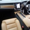 volvo v90 2017 -VOLVO--Volvo V90 DBA-PB420--YV1PWA2MCH1020646---VOLVO--Volvo V90 DBA-PB420--YV1PWA2MCH1020646- image 11