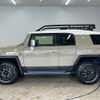 toyota fj-cruiser 2015 -TOYOTA--FJ Curiser CBA-GSJ15W--GSJ15-0129768---TOYOTA--FJ Curiser CBA-GSJ15W--GSJ15-0129768- image 17