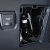 toyota land-cruiser 2023 25430902 image 26