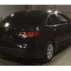 toyota corolla 2022 CFJ1672299 image 2