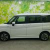 suzuki solio-bandit 2024 quick_quick_5AA-MA37S_MA37S-657638 image 2