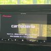 suzuki swift 2024 CFJ1822079 image 3