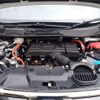 honda stepwagon 2024 CFJ1802677 image 6