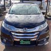 honda odyssey 2016 CFJ1856524 image 25
