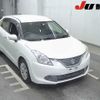 suzuki baleno 2016 -SUZUKI--Baleno MA3EWB32S00128817---SUZUKI--Baleno MA3EWB32S00128817- image 1