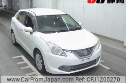 suzuki baleno 2016 -SUZUKI--Baleno MA3EWB32S00128817---SUZUKI--Baleno MA3EWB32S00128817-
