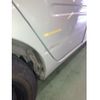 daihatsu mira-tocot 2019 -DAIHATSU--Mira Tocot DBA-LA550S--LA550S-0028676---DAIHATSU--Mira Tocot DBA-LA550S--LA550S-0028676- image 26