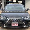 lexus es 2019 -LEXUS--Lexus ES 6AA-AXZH10--AXZH10-1009491---LEXUS--Lexus ES 6AA-AXZH10--AXZH10-1009491- image 2