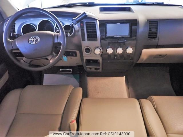 toyota tundra 2013 GOO_NET_EXCHANGE_0204793A30240820W001 image 2