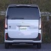 honda n-box 2024 -HONDA--N BOX 6BA-JF5--JF5-1011892---HONDA--N BOX 6BA-JF5--JF5-1011892- image 19