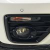 volkswagen the-beetle 2018 -VOLKSWAGEN--VW The Beetle ABA-16CZD--WVWZZZ16ZKM702756---VOLKSWAGEN--VW The Beetle ABA-16CZD--WVWZZZ16ZKM702756- image 16