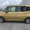 daihatsu thor 2018 CFJ1820241 image 11