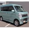 suzuki every-wagon 2019 -SUZUKI--Every Wagon ABA-DA17W--DA17W-170696---SUZUKI--Every Wagon ABA-DA17W--DA17W-170696- image 1