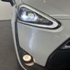 toyota sienta 2018 -TOYOTA--Sienta DAA-NHP170G--NHP170-7137421---TOYOTA--Sienta DAA-NHP170G--NHP170-7137421- image 3