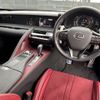 lexus lc 2017 CFJ1773519 image 3