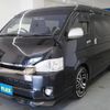 toyota hiace-van 2019 -TOYOTA--Hiace Van CBF-TRH211K--TRH211-8008903---TOYOTA--Hiace Van CBF-TRH211K--TRH211-8008903- image 4