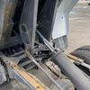 isuzu elf-truck 2016 GOO_NET_EXCHANGE_0730189A30250618W003 image 27