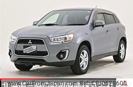 mitsubishi rvr 2015 -MITSUBISHI--RVR DBA-GA4W--GA4W-0500354---MITSUBISHI--RVR DBA-GA4W--GA4W-0500354-