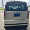 daihatsu move 2008 CFJ1650549 image 5