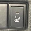 suzuki spacia 2018 quick_quick_MK53S_MK53S-179148 image 6