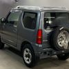 suzuki jimny 2003 -SUZUKI--Jimny JB23W-337413---SUZUKI--Jimny JB23W-337413- image 2