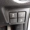 honda n-box 2017 -HONDA--N BOX DBA-JF3--JF3-2016186---HONDA--N BOX DBA-JF3--JF3-2016186- image 27