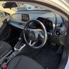 mazda demio 2019 -MAZDA--Demio DJ5FS--509421---MAZDA--Demio DJ5FS--509421- image 4