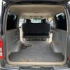 toyota regiusace-van 2006 CFJ1790442 image 21