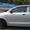 suzuki alto 2016 CFJ1537414 image 55