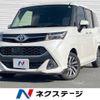 toyota tank 2019 CFJ1788451 image 1