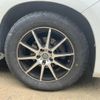toyota alphard 2008 CFJ1548716 image 6