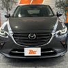 mazda cx-3 2018 -MAZDA--CX-3 6BA-DKEFW--DKEFW-202225---MAZDA--CX-3 6BA-DKEFW--DKEFW-202225- image 9