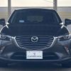 mazda cx-3 2018 -MAZDA--CX-3 LDA-DK5AW--DK5AW-204227---MAZDA--CX-3 LDA-DK5AW--DK5AW-204227- image 2